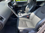 2017 VOLVO XC60 2017 MOMENTUM D3 2.0 DIESEL 150BHP MANUAL FWD