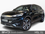 2026 Byd ATTO 3 *ORDER NOW FOR 262*New Comfort Model 420KM WLPT RANGE - 360 Parking Cameras - Heated Steering Wheel - Heated Seats - Panoramic Sunroof - Android Auto/Apple Carplay - 12.8