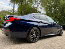 Enhanced Search Image