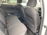 2019 VOLKSWAGEN POLO HIGH SPEC - COMFORTLINE 1.0 AUTOMATIC * ADAPTIVE CRUISE CONTROL * PARKING SENSORS FRONT & REAR * REVERSE CAMERA * BLIND SPOT MONITOR * VW DEALER SERVICE HISTORY  * APPLE CARPLAY * AUTO LIGHTS* 2 KEYS