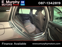 2022 Skoda Octavia 1.4L Hybrid For Sale Images