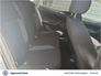 2025 VOLKSWAGEN POLO EDITION 75 1.0TSI 95HP M5F
