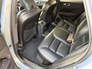 2023 VOLVO XC60 PLUS DARK T6 RECHARGE AWD//GREAT SPEC//LOVELY COLOUR COMBINATION//PANORAMIC ROOF//SIMI AND AA DEALER