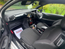 2015 CITROEN DS3 1.2 T 3DR AUTOMATIC