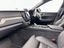 2025 VOLVO XC60 T6 ULTRA BLK EDITION *NEW MODEL* €185 P/W 3YRS