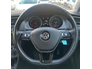 2013 VOLKSWAGEN GOLF 1.4 Automatic Petrol Low Mileage  (6861)