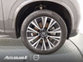 2023 VOLVO XC90 T8 PHEV 455hp (Bright Theme)