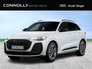 2026 AUDI Q5 S Line Petrol Plug-In Hybrid 50 TSFI e 