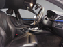 2017 BMW 4 SERIES D F36 M SPORT 