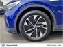 2023 VOLKSWAGEN ID.4 Life DX 77kWh