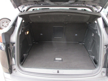 2020 Peugeot 3008 1.5L Diesel For Sale Images