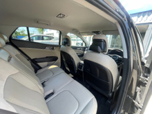 2022 Kia Sportage 1.6L Diesel For Sale Images