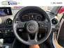 2018 AUDI A3 SPORTSBACK 1.4 TFSI Automatic