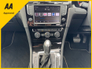 2017 VOLKSWAGEN GOLF 1.4 TSI HIGHLINE AUTO