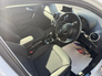 2014 AUDI A1
