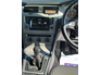 2015 VOLKSWAGEN GOLF 1.6 TDI MATCH BLUEMOTION 105PS 5 5DR