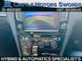 2014 VOLKSWAGEN GOLF 1.4 DBA-AUCPT 5DR AUTO