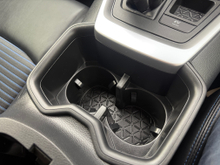 2024 Toyota Rav4 2.5L Petrol Hybrid For Sale Images