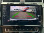 2018 VOLKSWAGEN GOLF  1.4 SPECIAL TAN LEATHER SEATS HIGHLINE MK7.5  SAT NAV PACK - VIRTUAL CLOCKS -REVERSE CAMERA - NAVIGATION - CARPLAY - ANDROID AUTO- BLIND SPOT REAR TRAFFIC ASSIST - DISCOVER PRO