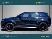 Enhanced Search Image