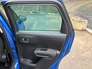 2023 CITROEN C3 AIRCROSS AUTO.   High Seat, Petrol.