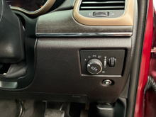 2017 Jeep Grand Cherokee 3L Diesel For Sale Images