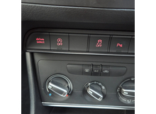 2016 Audi Q3 2L Diesel For Sale Images