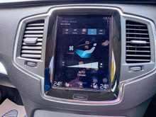 2015 Volvo XC90 2L Diesel For Sale Images