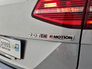2019 VOLKSWAGEN PASSAT ALLTRACK 2.0 TDI 4 MOTION Automatic, Reversing camera