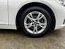 2017 BMW 2 SERIES ACTIVE TOURER 218D 2.0 DIESEL AUTOMATIC