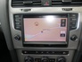 2015 VOLKSWAGEN GOLF TSI Bluemotion