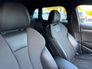 2019 AUDI A3 Sportback S-LINE - 1.4 PETROL - AUTO - 12M WARRANTY - CAR: 1568