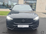 2025 VOLVO XC60 T6 AWD PHEV Ultra Black Edition