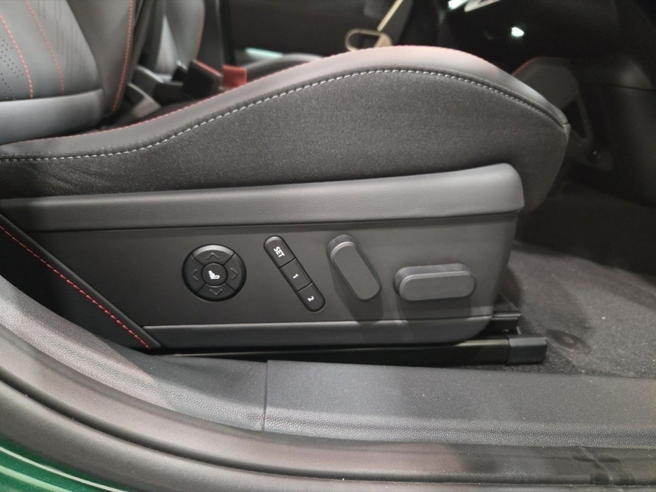 2026 MINI Aceman 0L Electric For Sale Images