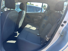 2017 Dacia Sandero 1L Petrol For Sale Images