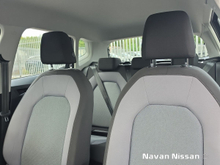 2018 SEAT Arona 1L Petrol For Sale Images