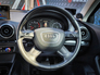 2015 AUDI A3 1 Year Warranty