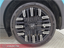 2026 Nissan Leaf 0L Electric For Sale Images