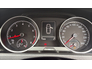 2017 VOLKSWAGEN GOLF 1.4TSI *HIGHLINE* AUTO MK7-72,000KMS-CAMERA-12MONTH WARRANTY