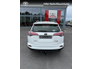 2017 TOYOTA RAV4 RAV 4 2.0 D4D LUNA