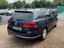 2014 VOLKSWAGEN PASSAT ==AUTO//FULL BLACK LEATHER//LOW KMS//IMMACULATE==