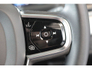 2023 VOLVO XC90 RECHARGE T8 ULTIMATE DARK AWD
