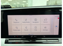 2022 Ford Grand Tourneo Connect 2L Diesel For Sale Images