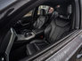2020 BMW 3 SERIES 2020 BMW 330e M-Sport/High spec/1yr warranty