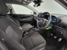 Enhanced Search Image