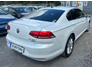 2016 VOLKSWAGEN PASSAT TSI BLUEMOTION COMFORT LINE AUTOMATIC 1.4 PETROL (7051)