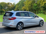 2020 BMW 2 SERIES 216D GRAN SPORT TOURER // 7 SEAT 4DR AUTO