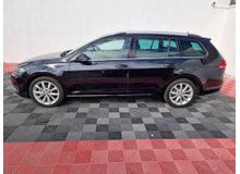 2015 Volkswagen Golf 1.4L Petrol For Sale Images