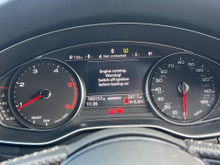 2018 Audi A4 2L Diesel For Sale Images