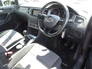 2015 VOLKSWAGEN GOLF SV SV TRENDLINE 1.6 TDI MANUAL 5 SPEED KEY 09